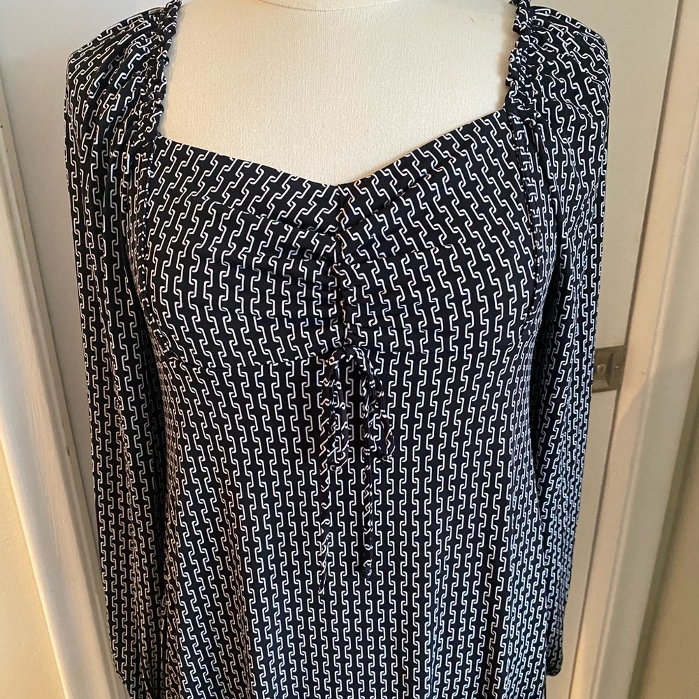 Luna chix dress